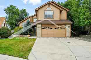 9996 W Florida Ave - Photo 1 of 1
