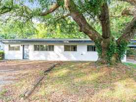 118 Wedgewood Dr - Photo 1 of 1