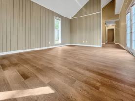 3115 Candlewood Dr - Photo 1 of 1