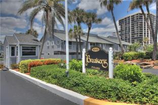 4949 N Highway A1a #204 - Photo 1 of 1