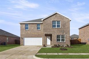 8 Winship Dr - Photo 1 of 1