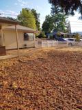 1812 Nw Dogwood St - Photo 1 of 1