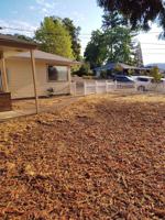 featured image of 1812 Nw Dogwood St