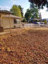 1812 Nw Dogwood St - Photo 1 of 1