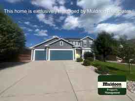 3487 Tail Wind Dr - Photo 1 of 1