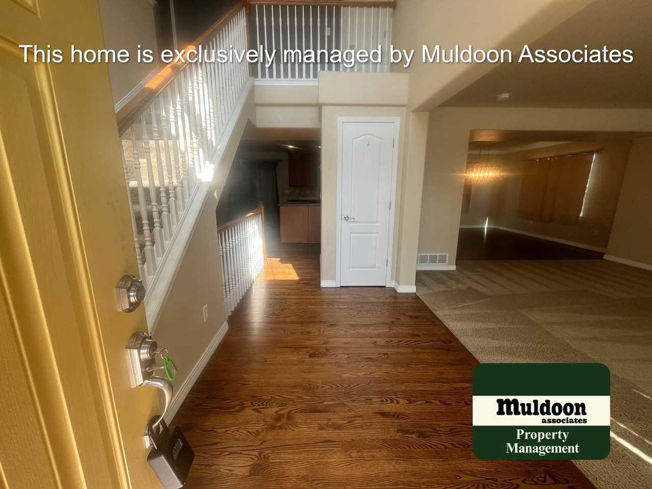 3487 Tail Wind Dr - Photo 2 of 34