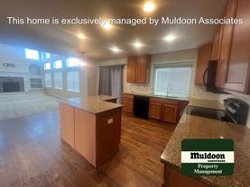 3487 Tail Wind Dr - Photo 1 of 1
