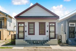 2013-15 Almonaster Ave - Photo 1 of 1