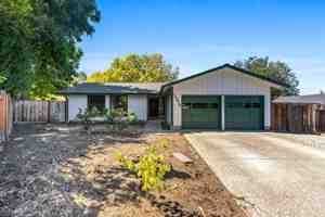 featured image of 3278 Se Villa Pl