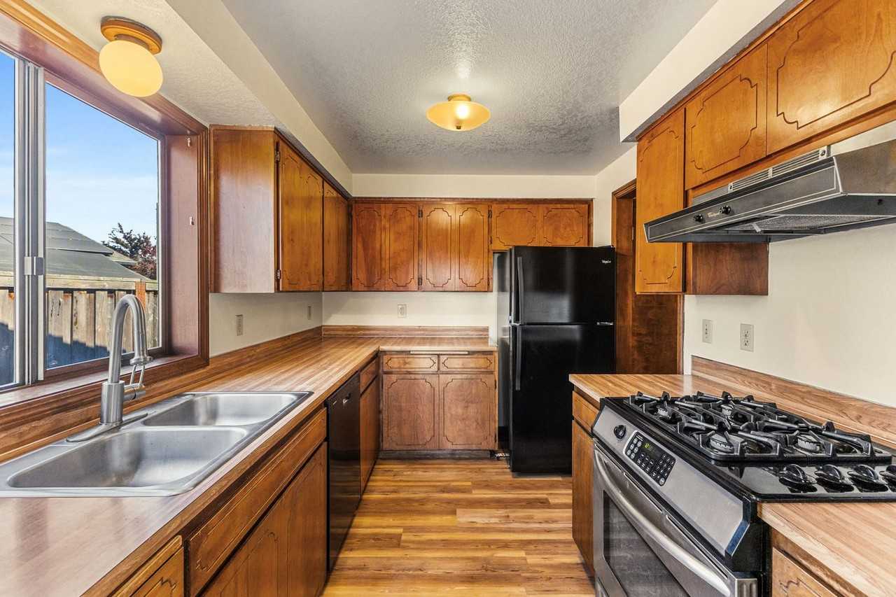 3278 Se Villa Pl - Photo 5 of 18