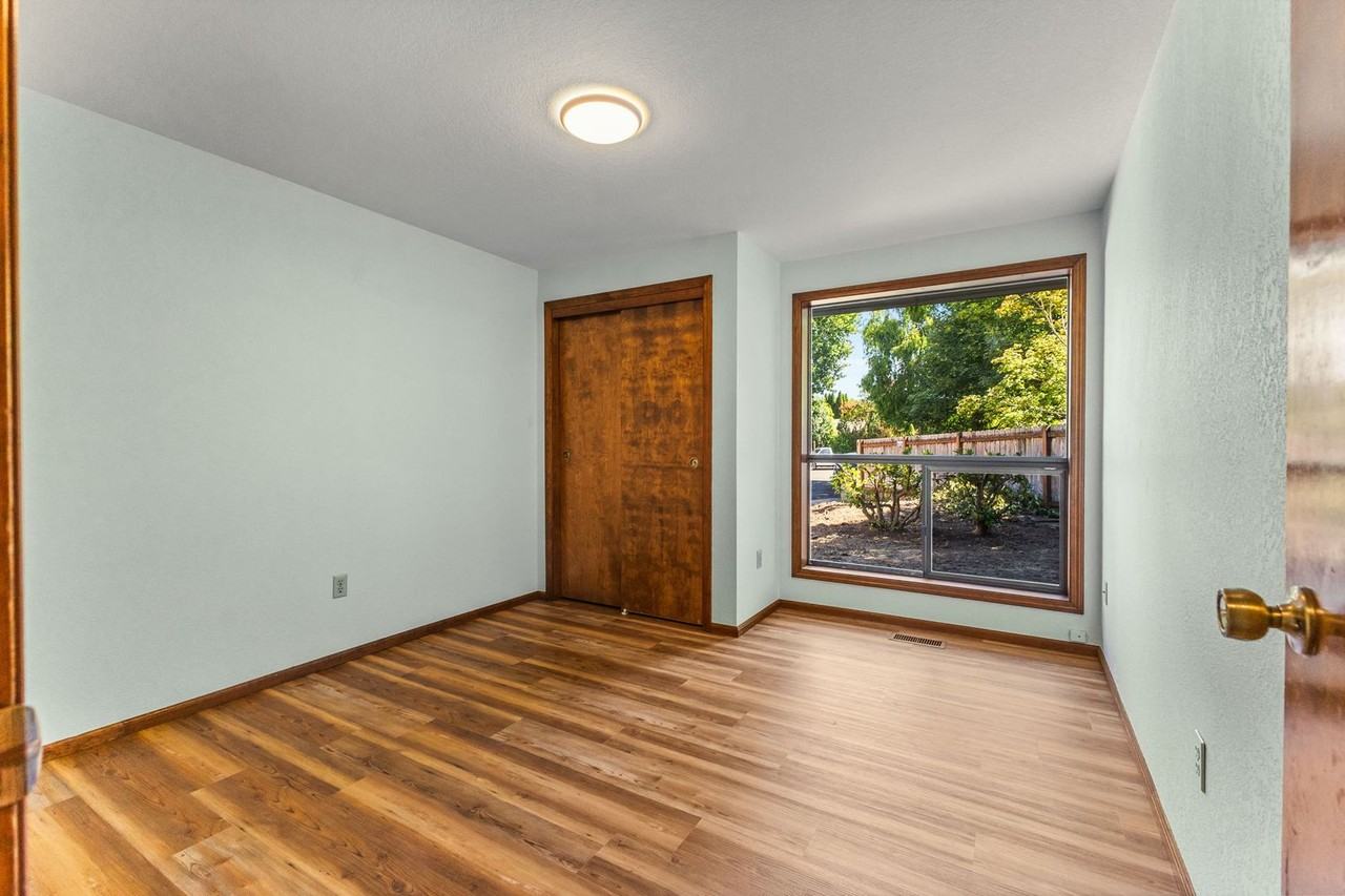 3278 Se Villa Pl - Photo 7 of 18