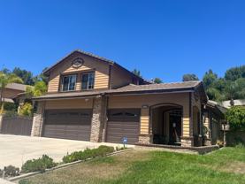 2300 Meadow View Ln - Photo 1 of 1