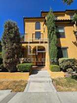 439 Willow Glen Way - Photo 1 of 1