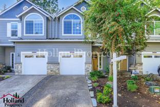 15320 Sw Jasper Ln - Photo 1 of 1