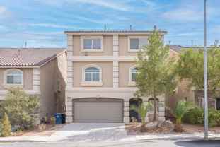 6027 Gordon Creek Ave - Photo 1 of 1