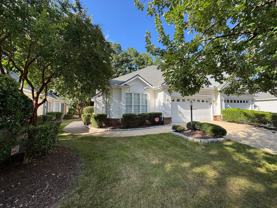 124 Sawgrass Hill Ct - Photo 1 of 1