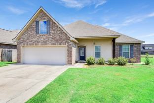 111 Bernay Ct - Photo 1 of 1
