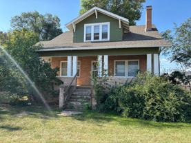 620 Jackson Blvd - Photo 1 of 1