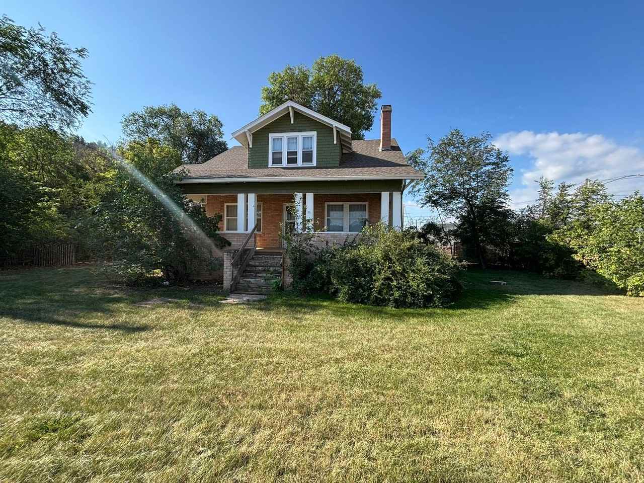 620 Jackson Blvd - Photo 2 of 16