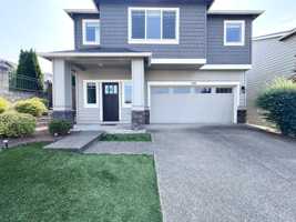 featured image of 7698 Nw Catalpa St
