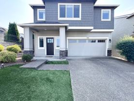 7698 Nw Catalpa St - Photo 1 of 1
