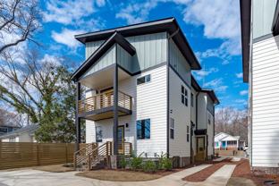 1316 E Lenoir St - Photo 1 of 1