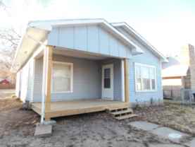 507 N Star St - Photo 1 of 1