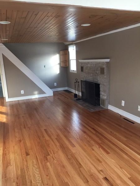 62 Lakeside Trail - Photo 2 of 17