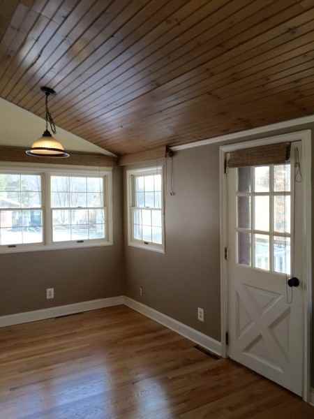 62 Lakeside Trail - Photo 3 of 17