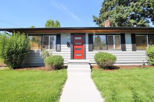 4429 Se Raymond St - Photo 1 of 1