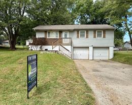 105 Sw Westminister Rd - Photo 1 of 1