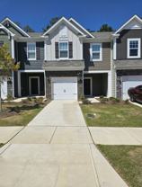 3519 Secrest Lndg - Photo 1 of 1