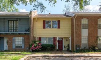 231 E Stephenson St - Photo 1 of 1