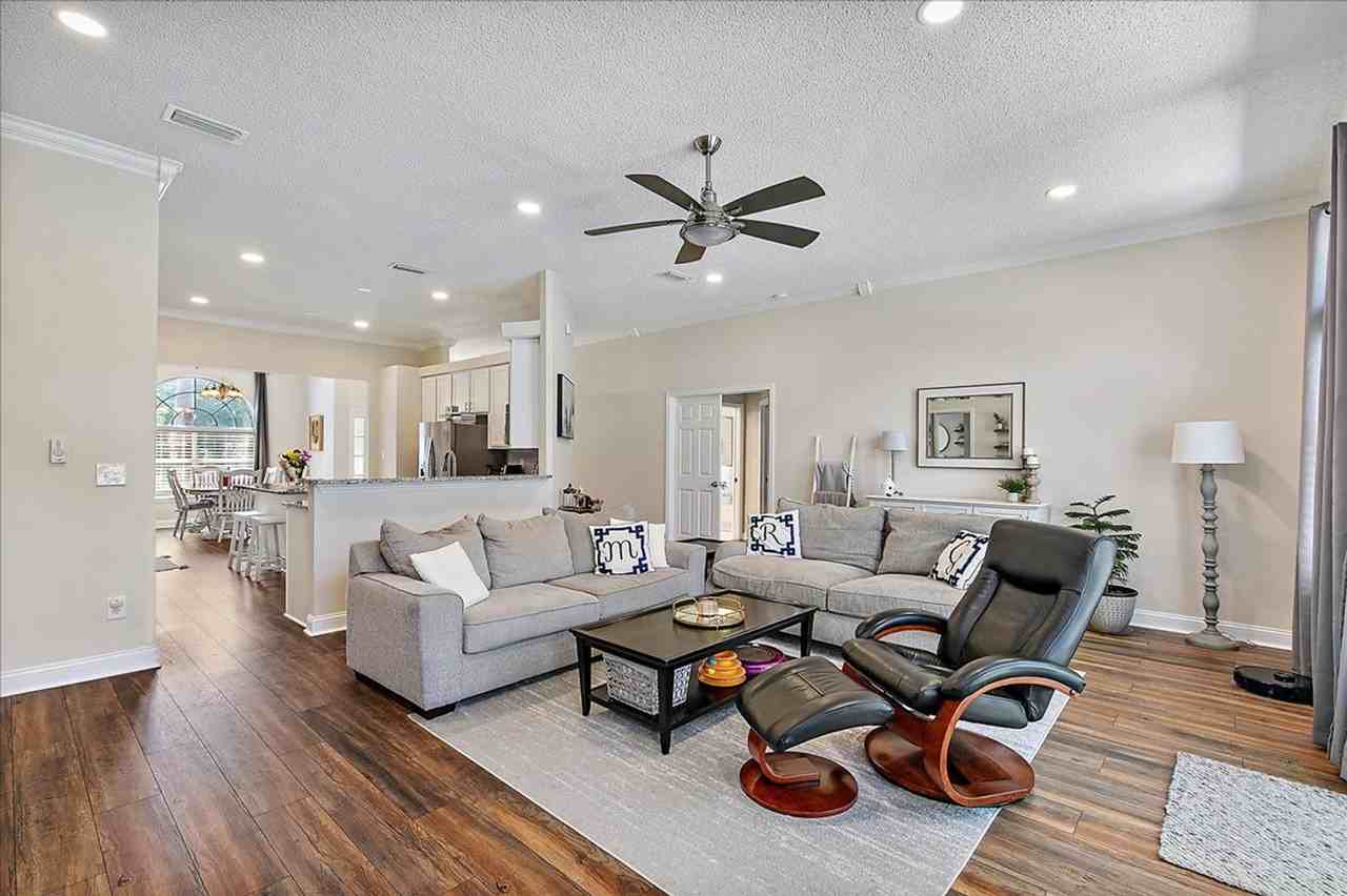 165 N Lake Cunningham Ave - Photo 5 of 26