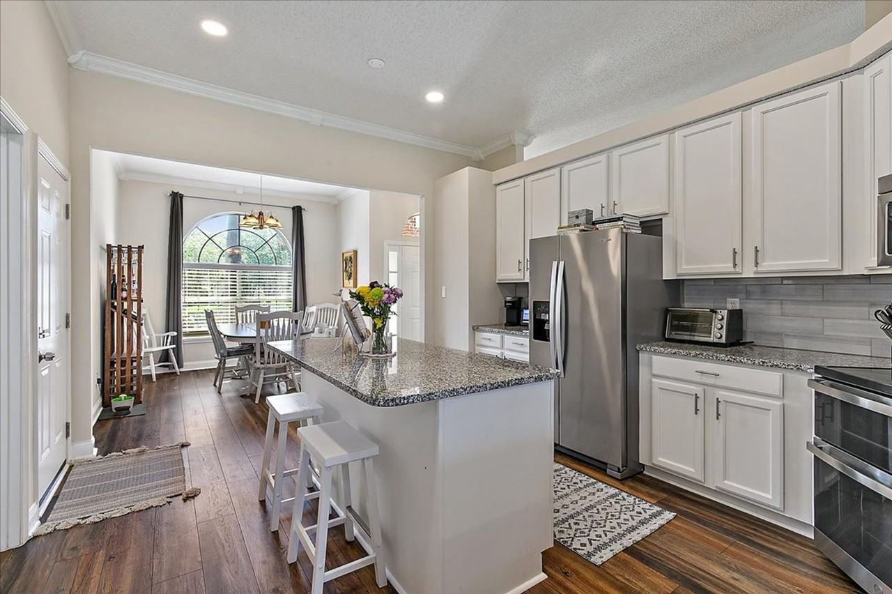 165 N Lake Cunningham Ave - Photo 7 of 26