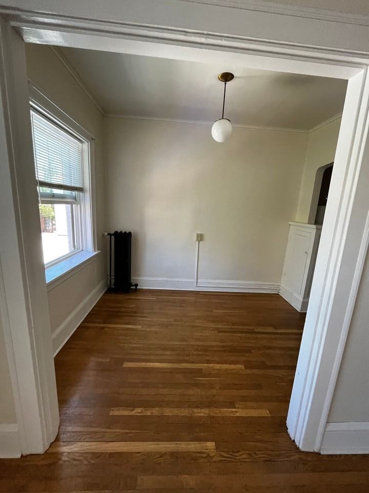 Uptown Apartments - Photo 2 of 3