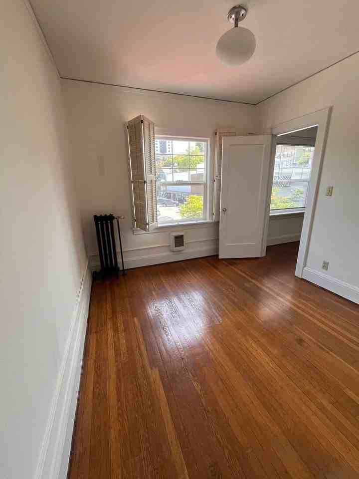 Uptown Apartments - Photo 3 of 3