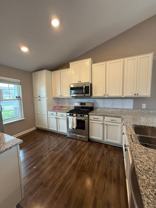 8530 Titanium Cir - Photo 1 of 1