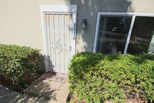 8016 Camino Huerta - Photo 1 of 1
