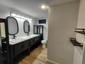 112 June St - Photo 1 of 1