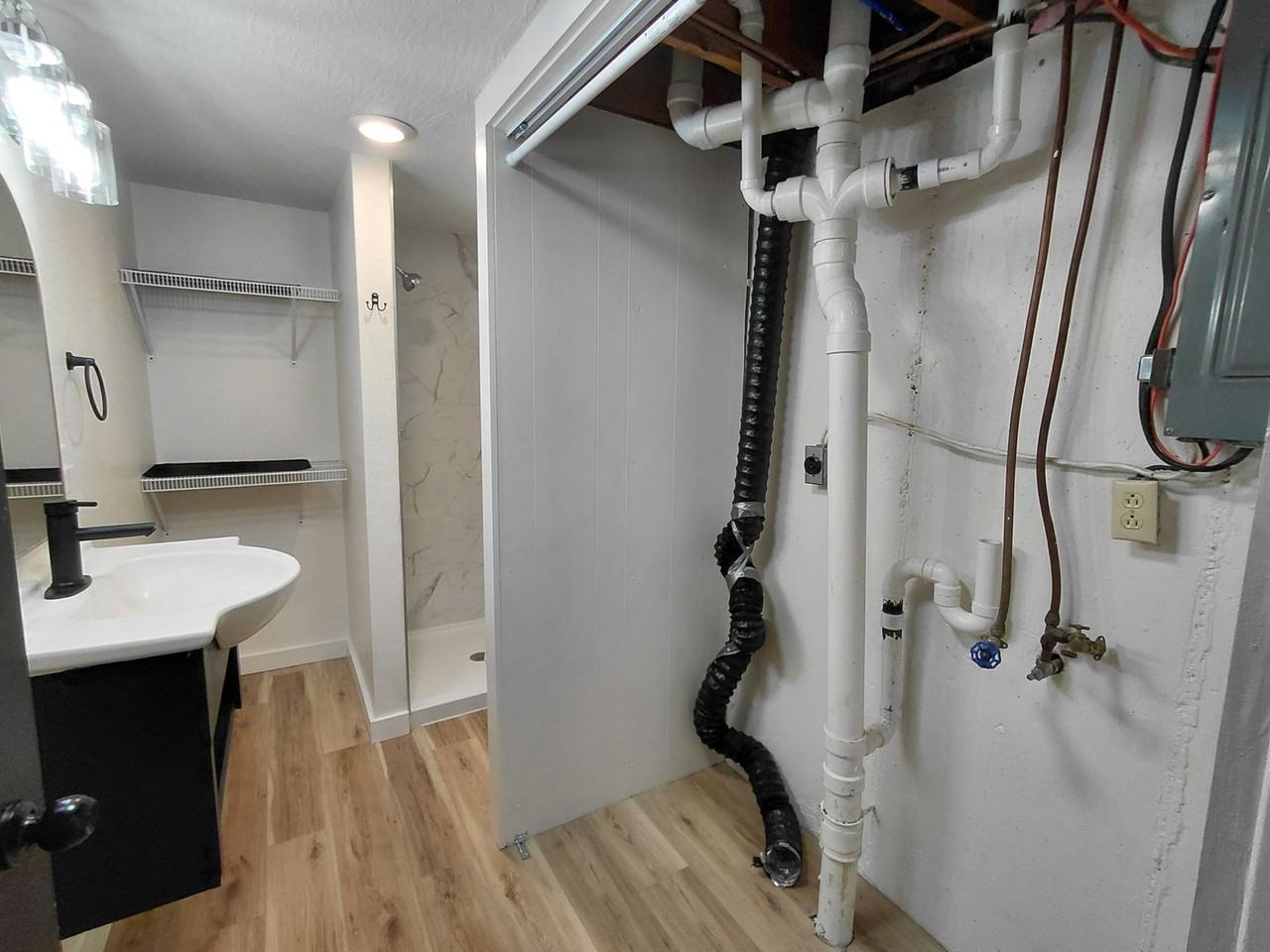 112 June St - Photo 7 of 31