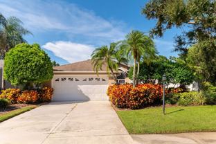 6815 Pleasant Hill Rd - Photo 1 of 1