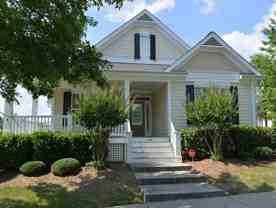 130 Adam Ridge Ln - Photo 1 of 1