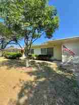 2528 W Avenue N #B - Photo 1 of 1