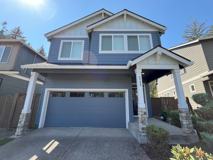 3735 Southeast Willamette Avenue - Photo 1 of 1