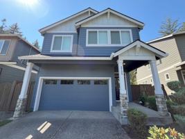 featured image of 3735 Southeast Willamette Avenue