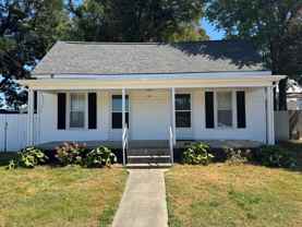 517 Jones St S - Photo 1 of 1