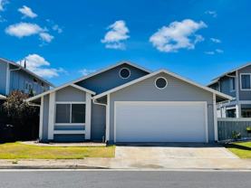 91-127 Piliokahe Way - Photo 1 of 1