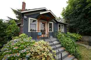 5414 36th Ave Sw - Photo 1 of 1