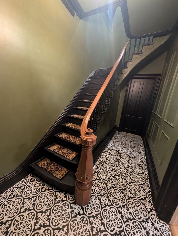 244 Virginia Street - Photo 3 of 29